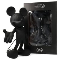 Image 5 of MICKEY WELCOME SOFT TOUCH - 30 CM