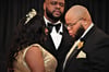Weddings starting @