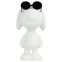 Image 1 of SNOOPY SUN XS ORIGINAL - 12 CM