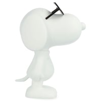 Image 3 of SNOOPY SUN XS ORIGINAL - 12 CM
