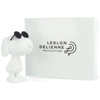 Image 5 of SNOOPY SUN XS ORIGINAL - 12 CM