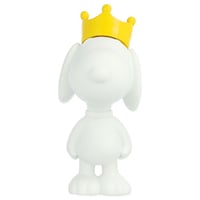 Image 2 of SNOOPY CROWN XS ORIGINAL - 13 CM