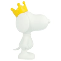 Image 3 of SNOOPY CROWN XS ORIGINAL - 13 CM