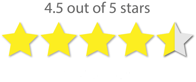 Edward Hopper's Ground swell