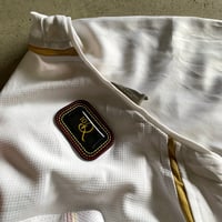 Image 3 of NIKE TEAM x RONALDINHO TEE