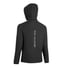 Image of Men's Lightweight Rain Jacket
