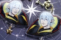 Image 1 of Haurchefant Charm