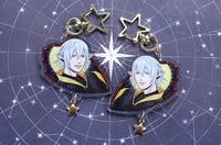 Image 2 of Haurchefant Charm