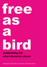 Image 1 of Free As A Bird | Catalogue