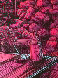 Image 4 of Bill Strings Houston TX, 2022