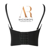 Image 3 of Venus Bustier