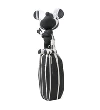 Image 1 of MICKEY FLOW MEDIUM BY ARIK LEVY BLACK