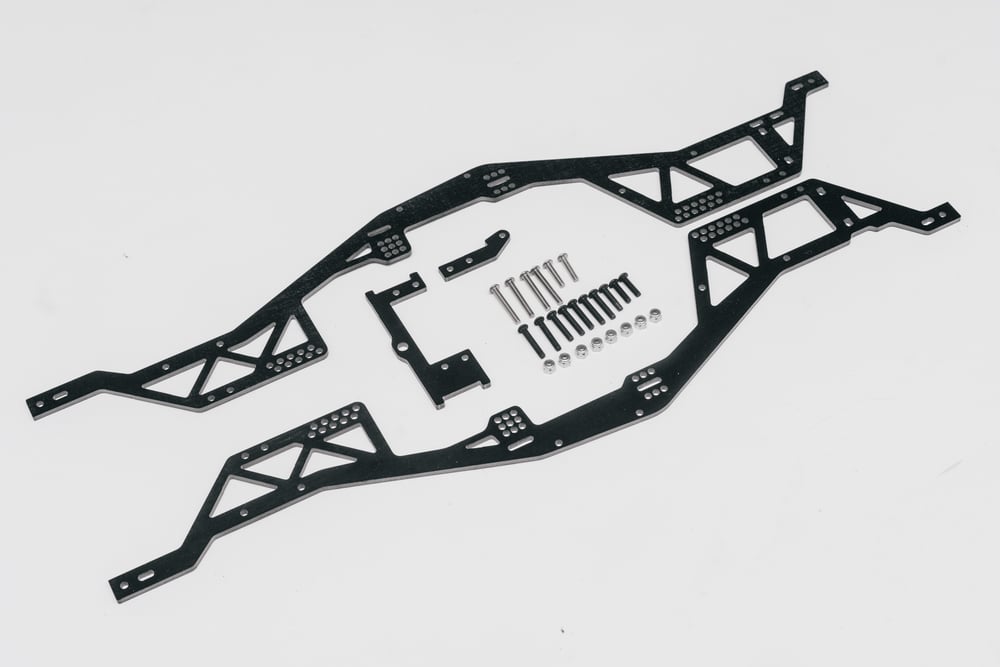 Image of Rad Seal 2022 Element Enduro chassis 