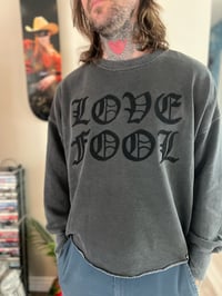 Image 1 of Love Fool