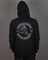 Image 1 of 'Logo 2.0' Hoodie