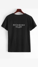 Image 2 of Camiseta YSL