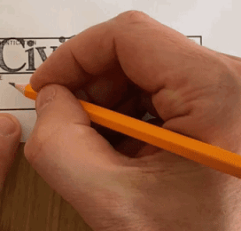 Print 02: ALL OVER MY FACE