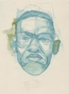 Original Drawing