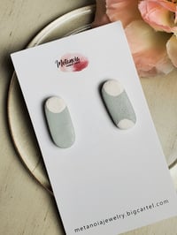 Image 3 of Earrings | Aretes Nini