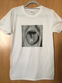 BLOW UP DOG Official Tee