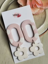 Image 2 of Earrings | Aretes Maya