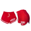"Cabrona y Chingona" Red Varsity Set