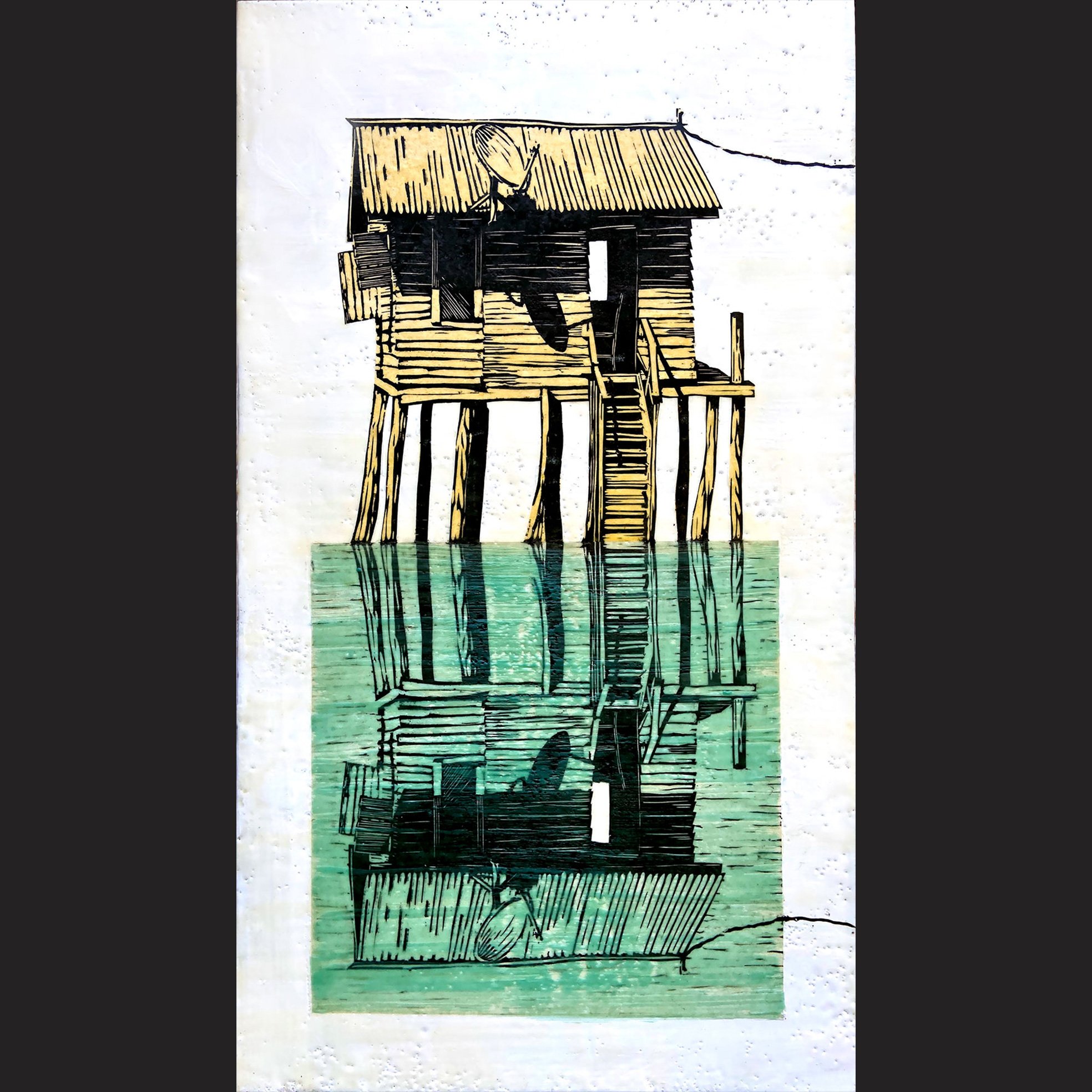 Call Me When It's Over