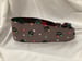 Image of Star Fluff Reversible Headband