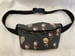 Image of Teamwork Fanny Pack