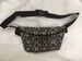 Image of RPG Dice Fanny Pack