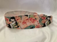 Image 1 of Heroine Reversible Headband