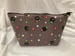 Image of Star Fluff Zipper Pouch