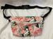 Image of Heroine Fanny Pack
