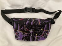 Image 1 of Sorceress Fanny Pack