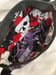 Image of Sorceress Fanny Pack