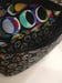Image of RPG Dice Fanny Pack