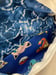 Image of Collectible Creature Fanny Pack