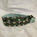 Image of SALE - Alien Parenting Reversible Headband
