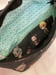 Image of Teamwork Fanny Pack