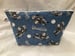 Image of SALE - Witchy Sitcom Zipper Pouch