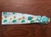 Image of SALE - Alien Parenting Reversible Headband
