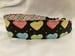 Image of SALE - Rude Sweethearts Reversible Headband