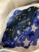 Image of SALE - Witchy Sitcom Fanny Pack