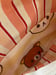 Image of Kawaii Bear Fanny Pack