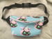 Image of ACTCostumes Fanny Pack