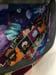 Image of SALE - Side Scroll Space Heroes Fanny Pack
