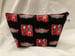Image of SALE - Sitcom Town Zipper Pouch