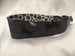 Image of Witchy Cat Reversible Headband