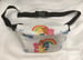 Image of Friendly Bears Fanny Pack