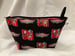 Image of SALE - Sitcom Town Zipper Pouch